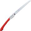 Silky Professional BIGBOY Folding Saw 360mm Large Teeth (354-36)