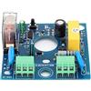 SEAFRONT Modulo Controller Pompa Acqua Grado di impermeabilità IP65 Modulo Scheda Controller Pompa EP AC220-240V per la Maggior Parte delle Pompe Acqua