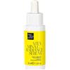 Diego dalla Palma Diego Della Palma Vitamina C Siero Illuminante 30ML