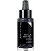 Diego Dalla Palma Black Secret Siero Purificante Uniformante 30ML