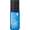 Diego Dalla Palma Hydration Passion Concentrato Idratazione Profonda 30ML