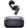 Samsung Galaxy Buds4 R540 - Black - EUROPA