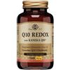 SOLGAR Q10 REDOX 50PRL SOFTGEL