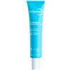 Bioderma Hydrabio Perfecteur SPF30 40 ml