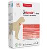 dynamopet Dinamic Large 20 Bustine10G