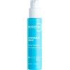 Bioderma Hydrabio Serum 40 ml