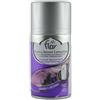 AIR FLOR - Lavanda E Orchidea - Ricarica Per Diffusore D'Essenza Deo Matic 250 Ml