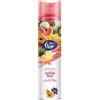 AIR FLOR - Cocktail Fruit - Deodorante Per Ambienti 300 Ml