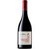 Banfi Barbera d'Asti DOCG "L'Altra" 2023 - Banfi - 0.75L