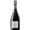 Banfi Alta Langa DOCG "Cuvée Aurora" 2021 - Banfi - 0.75L