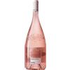 Tormaresca Salento Negroamaro Rosato IGT "Calafuria" 2025 Magnum - Tormaresca (astuccio) - 1.5L