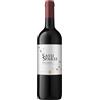 Rocca delle Macìe Bolgheri DOC "Sassi Sparsi" 2024 - Rocca delle Macìe - 0.75L