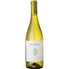 Rocca delle Macìe Maremma Toscana DOC Vermentino "Campo Maccione" 2025 - Rocca delle Macìe - 0.75L