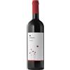 Roccafiore Umbria Rosso IGT "Melograno" 2024 - Roccafiore - 0.75L