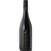 Roccafiore Umbria Sangiovese IGT "Il Roccafiore" 2022 - Roccafiore - 0.75L