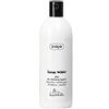 ZIAJA linea LATTE DI CAPRA (bagno di bolle)