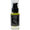 Morgans Morgan'S - Beard Softening Elixir 30 ml