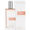 WAHALAA Yodeyma CELEBRITY WOMAN Eau de Parfum 50 ml