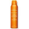 INSTITUT ESTHEDERM PARIS ESTHEDERM Bronz Impulse Spray Cara y cuerpo 150ml