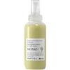Davines MOMO Serum - Siero leggero idratante per capelli secchi o disidratati - Termoprotettore - 150 ml
