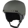 Oakley MOD1 - Casco da neve per ragazzi
