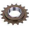 VGEBY1 Ruota Libera, 18 Denti Pignone Ruota Libera Pignone a velocità Singola Accessorio di Sostituzione Bicicletta