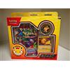 Pokemon Collezione Pokemon Day 2026 - ITALIANO - SEALED
