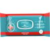 Perfect Hygiene Salviette per Cane Clorexidina 30PZ