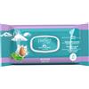 Perfect Hygiene Salviette per Cane Sensitive 30PZ
