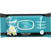 Perfect Hygiene Salviette per Cane Sporco Estremo 30PZ