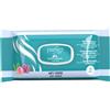 Perfect Hygiene Salviette per Cane Antiodore 30PZ