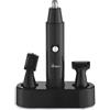 ARDES Rifinitore ARDES TRIMMY SET RIFINITORE 3 IN 1