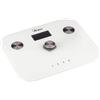 ARDES Bilancia elettronica ARDES ACTIVA BILANCIA PESAPERS. BATTERYFREE