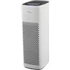 ARDES PURIFICATORE D'ARIA ARDES PYOUR