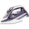 ARDES FERRO A VAPORE ARDES VAPOR PRO DELUX WHITE STIRO