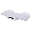 ARDES Bilancia elettronica ARDES GROWY BILANCIA DIGITALE 2 IN 1