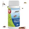 PROTECT HOME Pluricid 1Lt