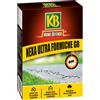 KB HOME DEFENSE KB NEXA ULTRA FORMICHE 400g