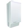 Caldaia Daikin Full Condens EKOMB33 da 33 kW Metano Completo di Kit Scarico Fumi GARANZIA ITALIA- RIVENDITORI UFFICIALI DAIKIN