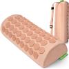 BACKLAxx® Rullo per il collo ad agopressione 1 St
