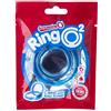 The Screaming O *Ring O² Blue* 1 pz Altro