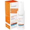 EVODERM Crema Solare SPF 50+ 1 pz Crema