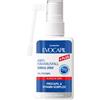Evocapil Plus Spray anti-perdita di capelli 60 ml Spray