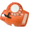 deawater 1 pz Avviatore a strappo a strappo 4241-080-2106 per Stihl bg86 bg86c bg56 bg56c sh86 sh56 soffiatore manuale per foglie