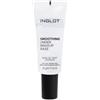 INGLOT Smoothing Under Makeup Base Primer 20 g