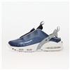 Nike Sneakers Nike W Air Max Craze Midnight Navy/ White-Wolf Grey-Black