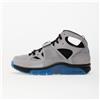 Nike Sneakers Nike Air Trainer Huarache Wolf Grey/ Star Blue-Black-Mtlc Silver