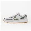 Nike Sneakers Nike Air Zoom Spiridon Photon Dust/ Fir-White-Obsidian
