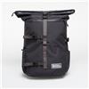 Fjällräven Zaino Fjällräven Vardag Foldsack 25 Coal Black