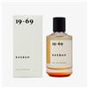 19-69 Kasbah EDP 100 ml